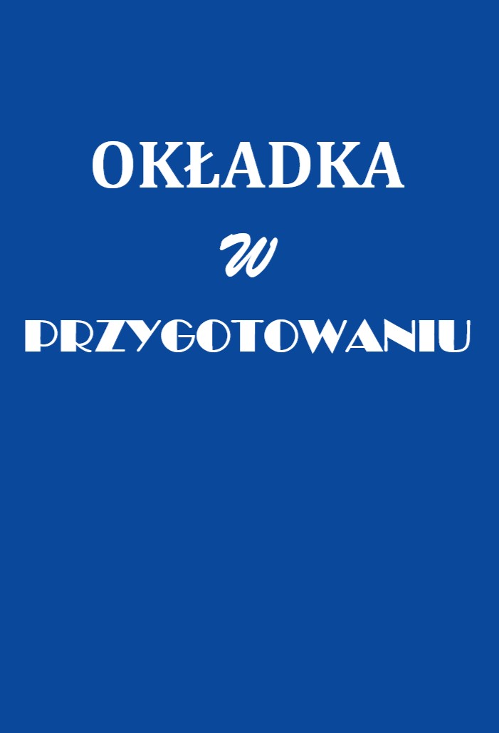 Rzeszowskie Studia Socjologiczne, nr 17/2024